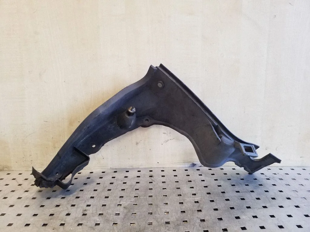 Cita motora nodalījuma detaļa 51718408770