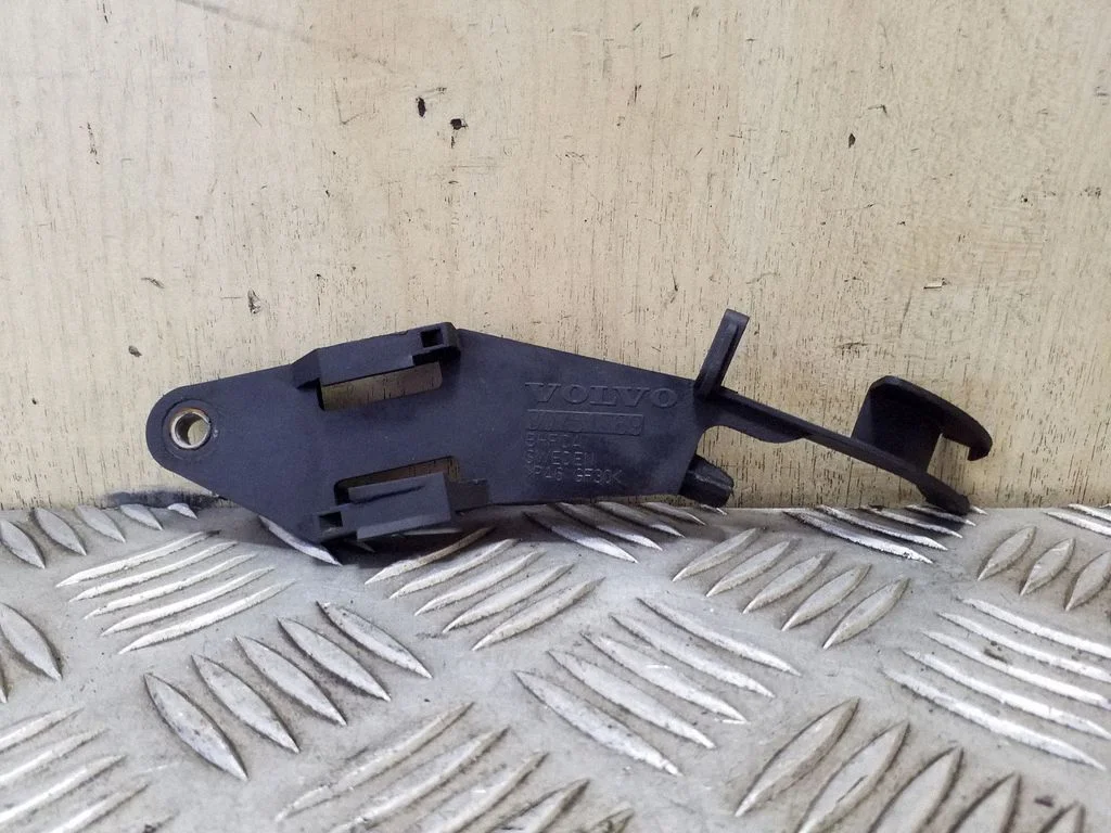 Cita motora nodalījuma detaļa 30751769