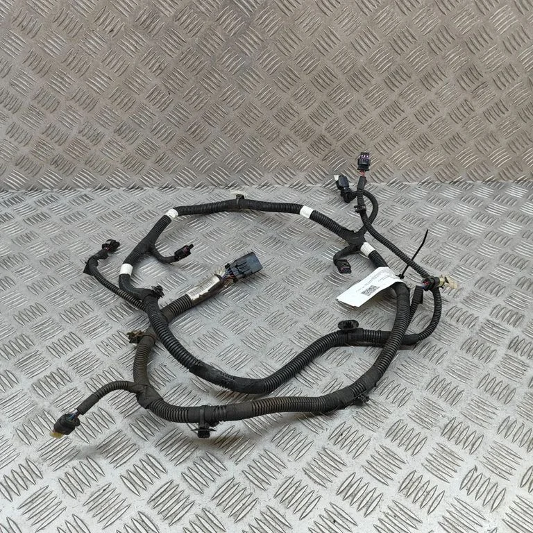 Parking sensor (PDC) wiring loom 9835240380