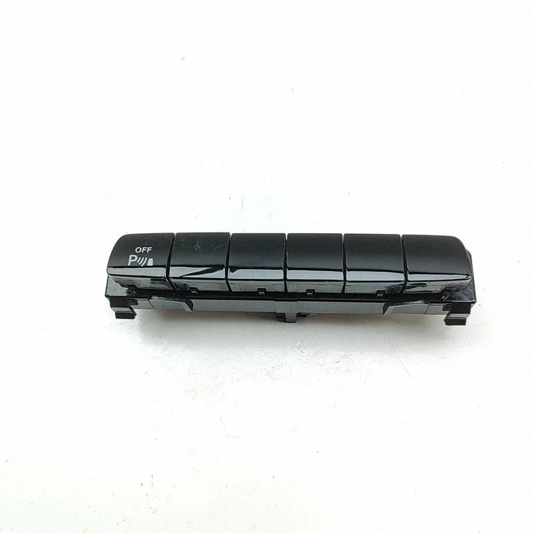 Parking (PDC) sensor switch A2179051300