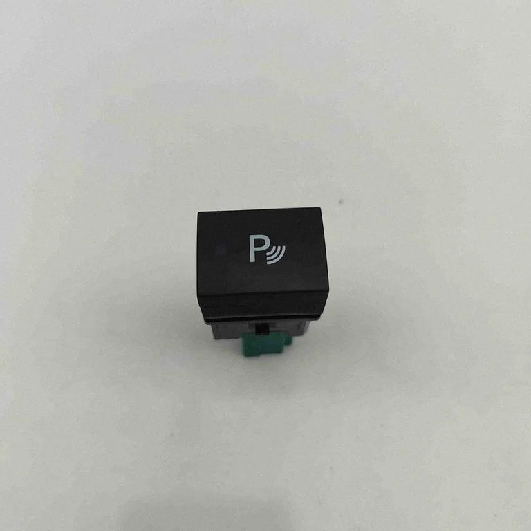 Parking (PDC) sensor switch 259895SA0A