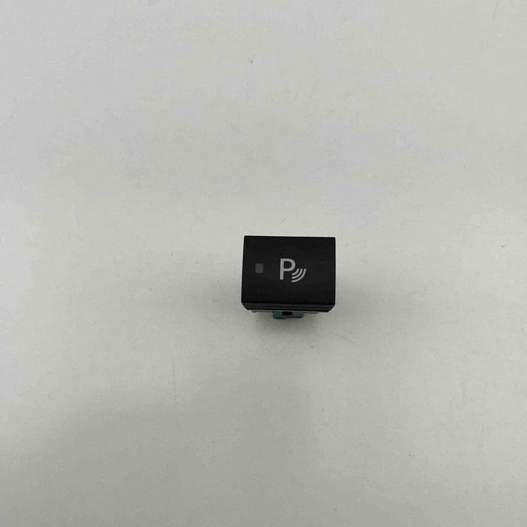 Parking (PDC) sensor switch 259895SA0A
