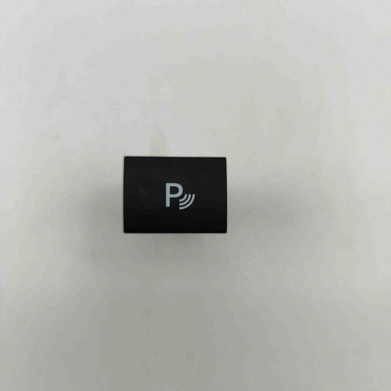 Parkimisandurite (PDC) lüliti 259895SA0A