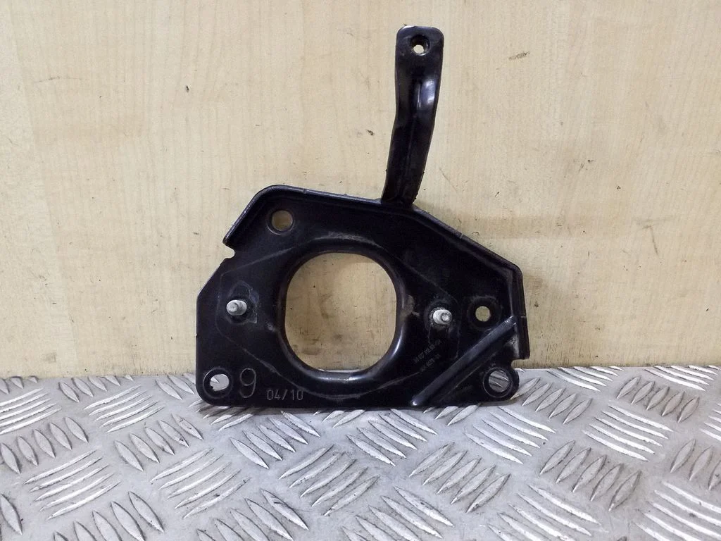 Muu mootoriruumi osa 9682731880