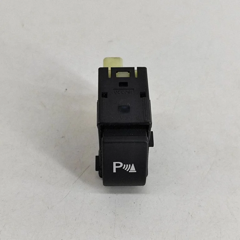 Parkimisandurite (PDC) lüliti 8449030030 – Lexus GS 250 350 300H 450H (2013-)