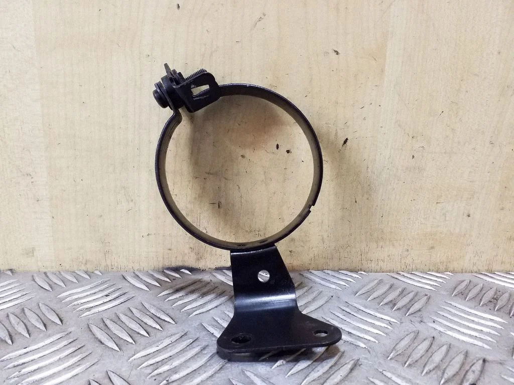 Cita motora nodalījuma detaļa 8K0422162F