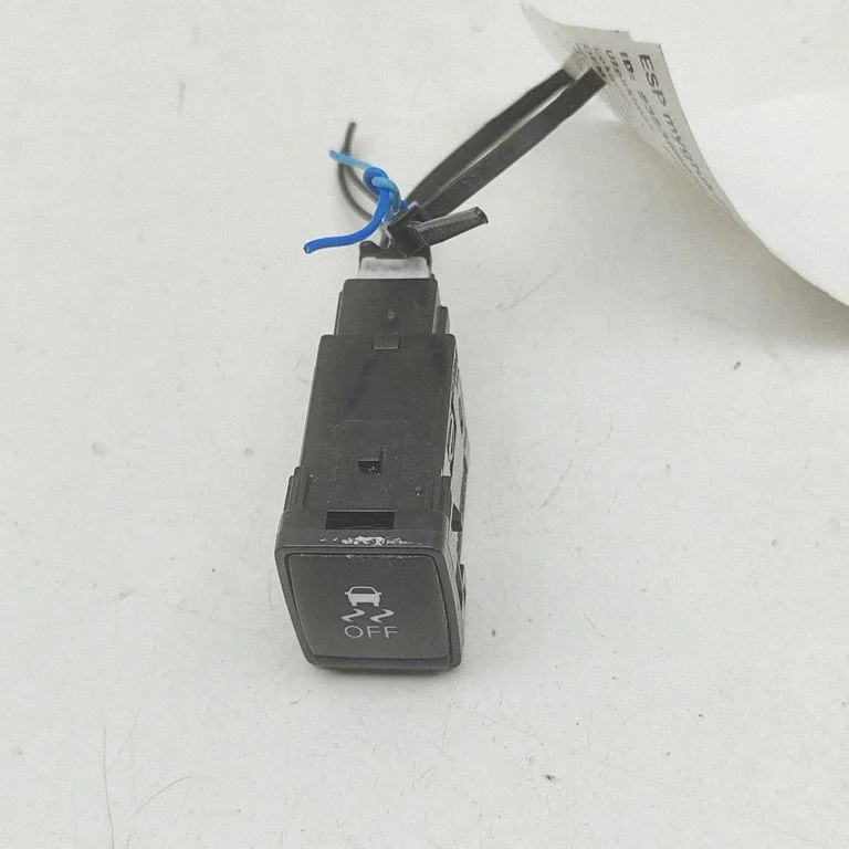 Przełącznik ESP 251453TA0A