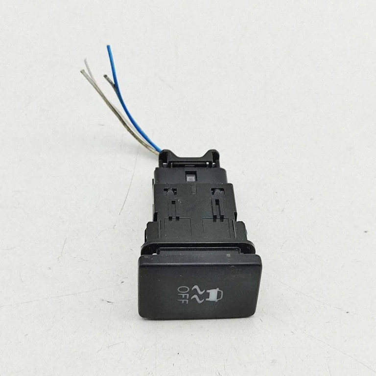 ESP (stabilitātes sistēmas) slēdzis 849880K010