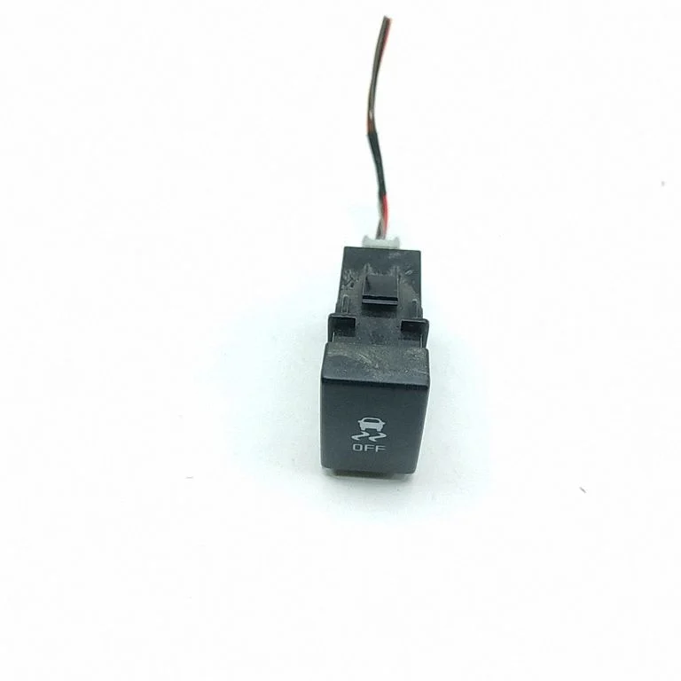 ESP (stability program) switch 8983945251