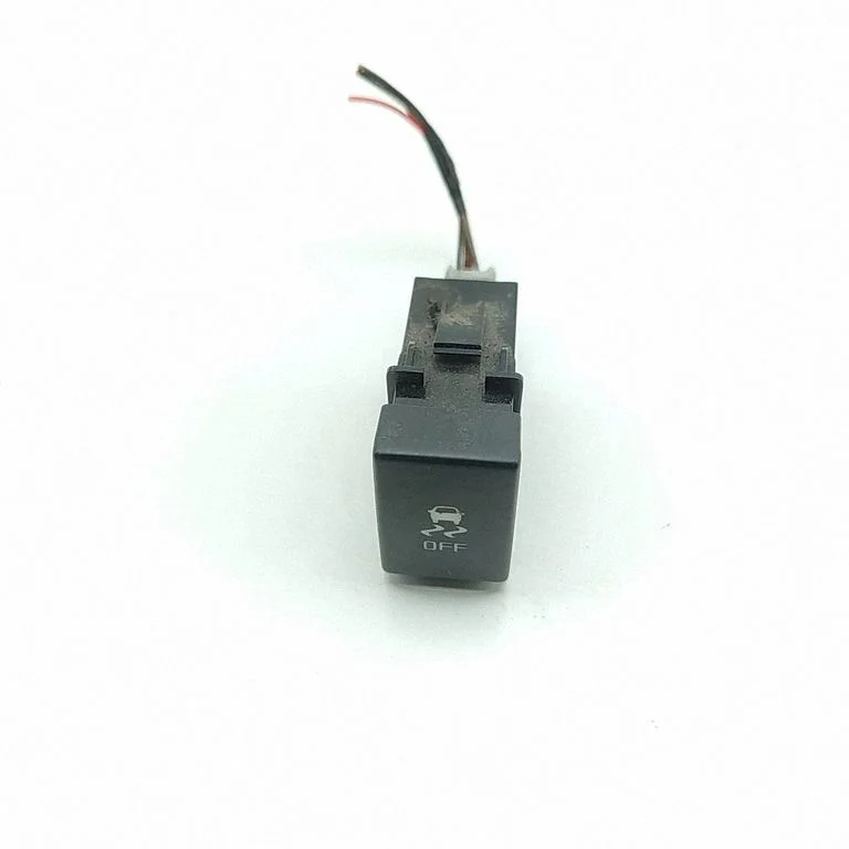 ESP (stabilitātes sistēmas) slēdzis 8983945251