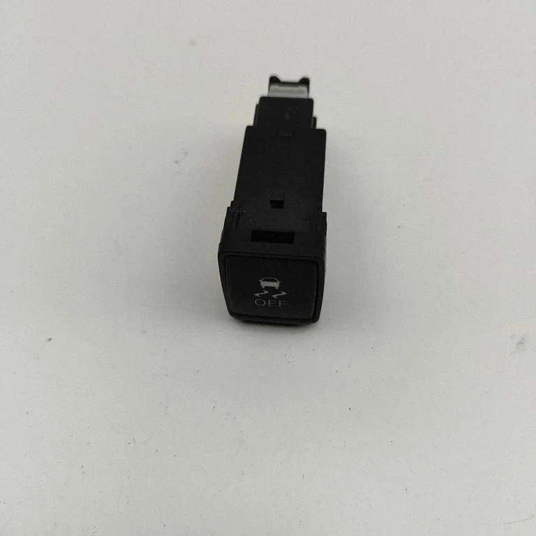 ESP (stabilitātes sistēmas) slēdzis 251453TA0A