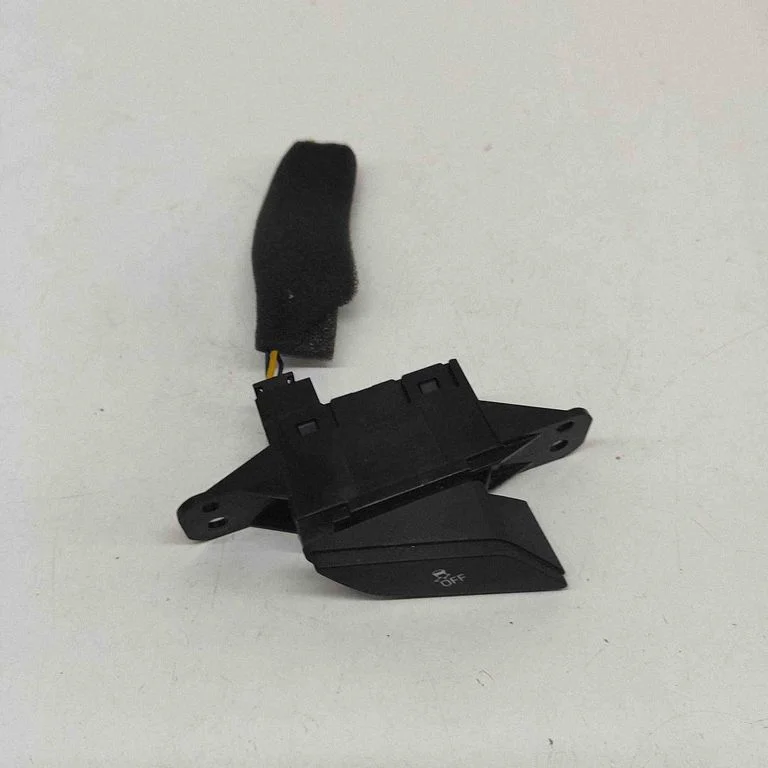 ESP (stability program) switch 96862673