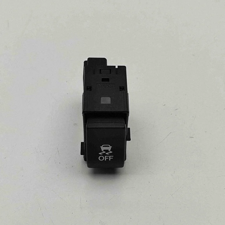 ESP (stability program) switch 8498848100