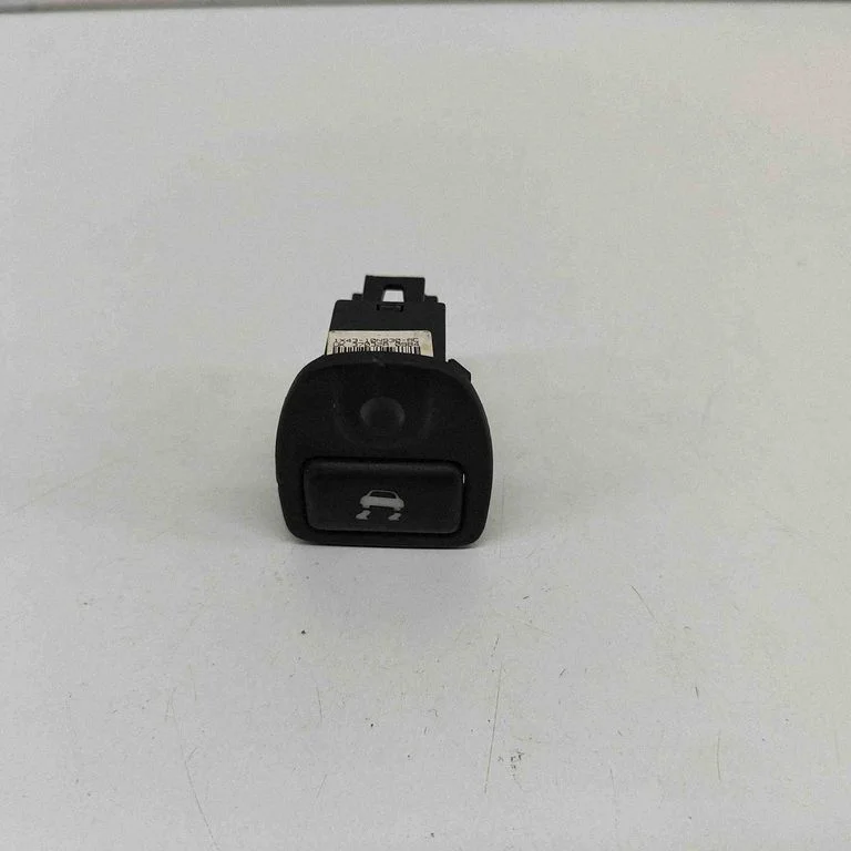 ESP (stabilitātes sistēmas) slēdzis 1X4310N930AC