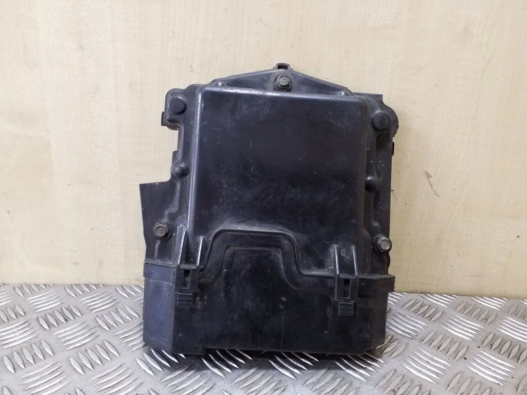 Muu mootoriruumi osa 37824RL0G0