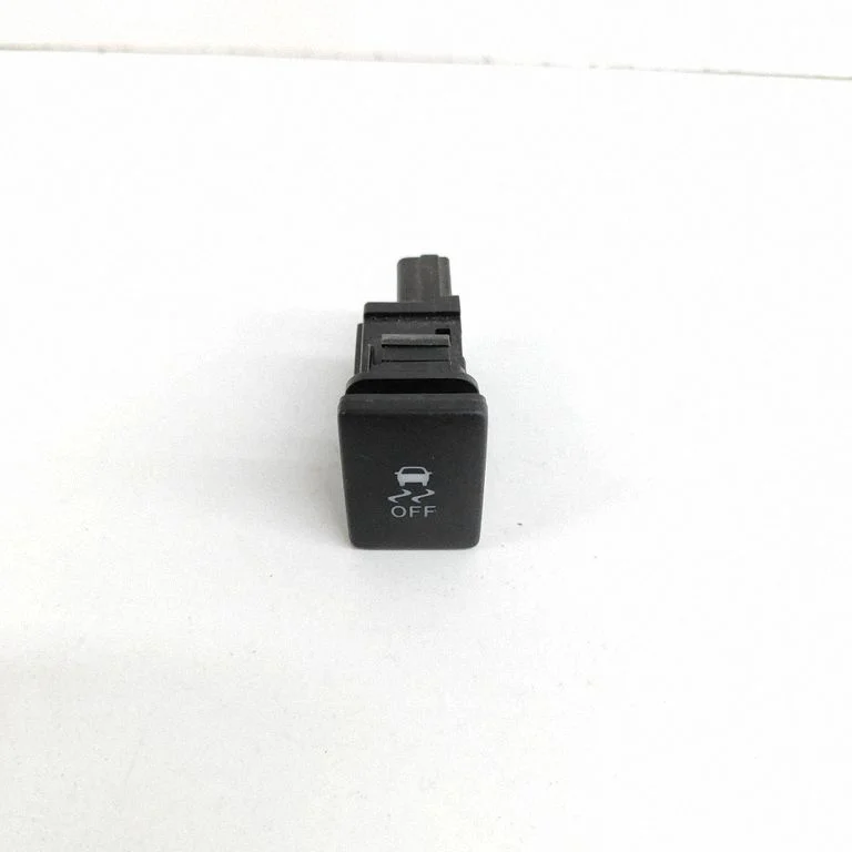 ESP (stability program) switch 8498848071
