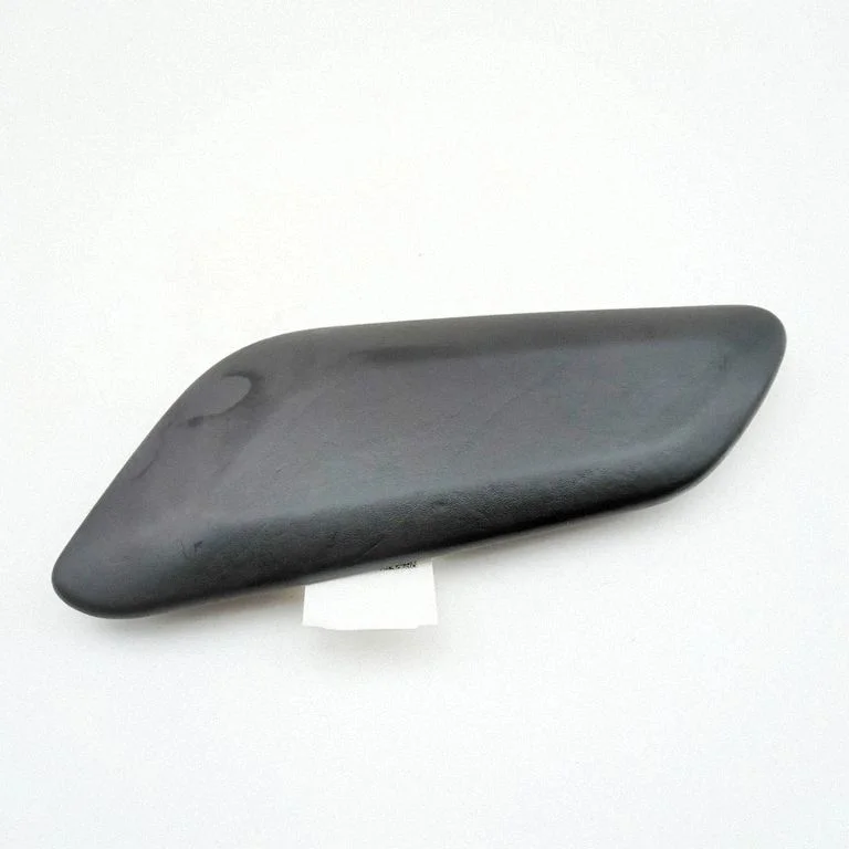 Muu keskkonsooli (tunneli) osa 9J1858988