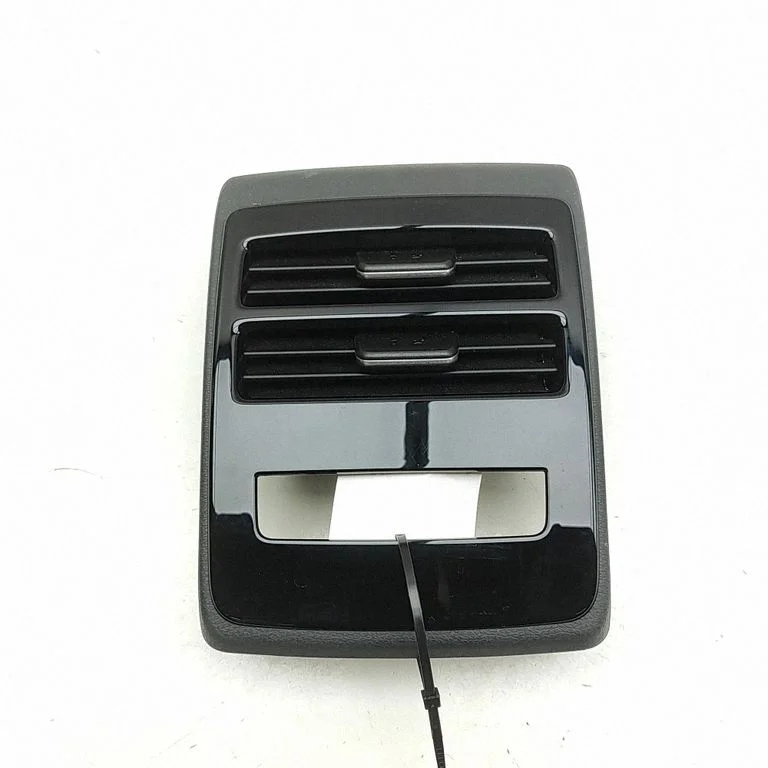 Cita centrālās konsoles (tuneļa) detaļa 14A863298