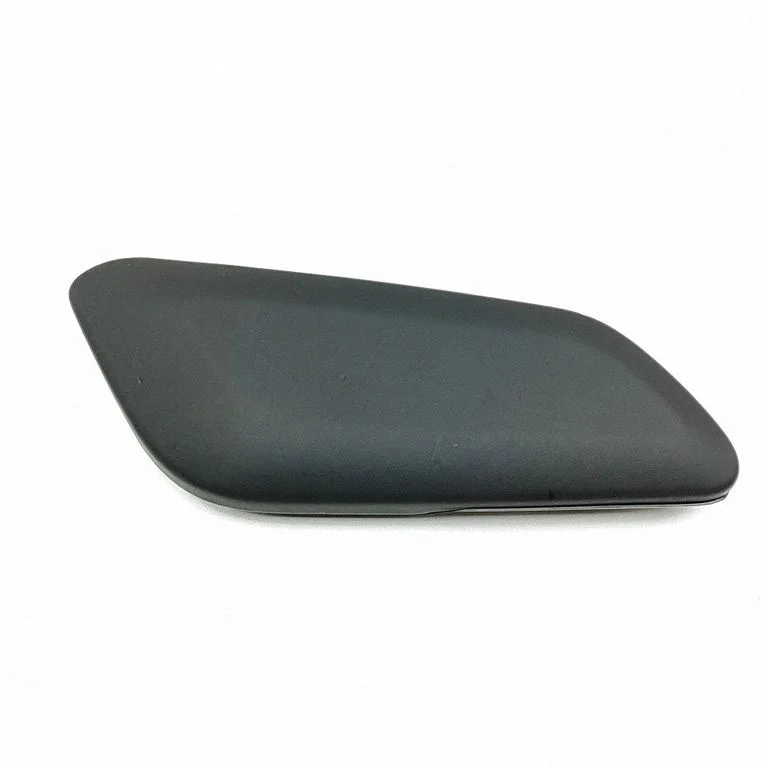 Muu keskkonsooli (tunneli) osa – Porsche Taycan 9J1 (2019-)