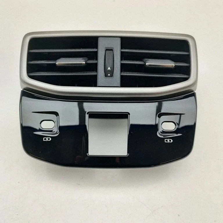 Other center console (tunnel) element 5886048080
