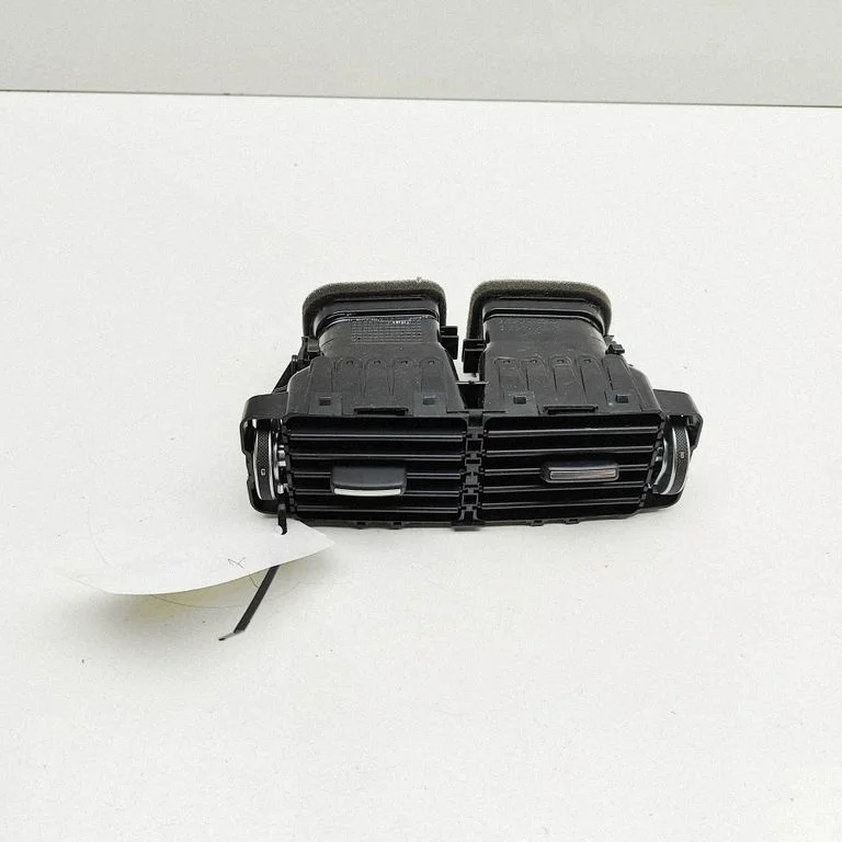 Muu keskkonsooli (tunneli) osa – Land Rover Range Rover Evoque L551 (2018-)