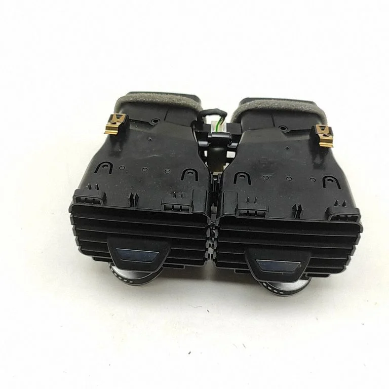 Other center console (tunnel) element 9399966