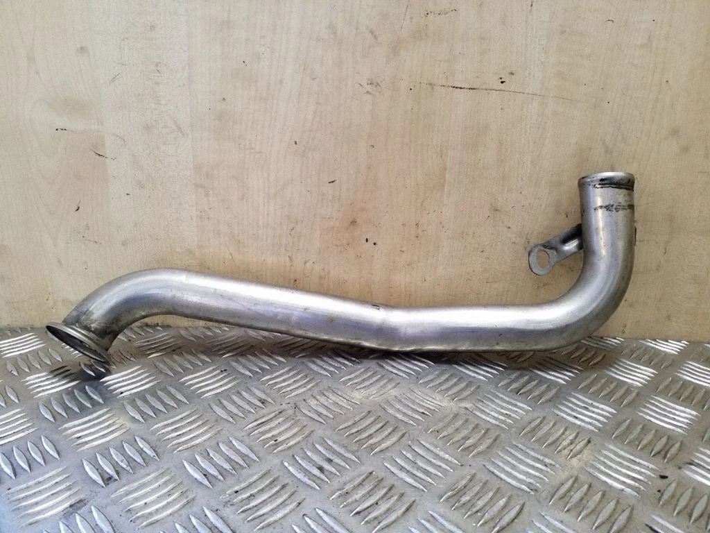 Other engine bay part – Opel Vectra B (1996-2002)