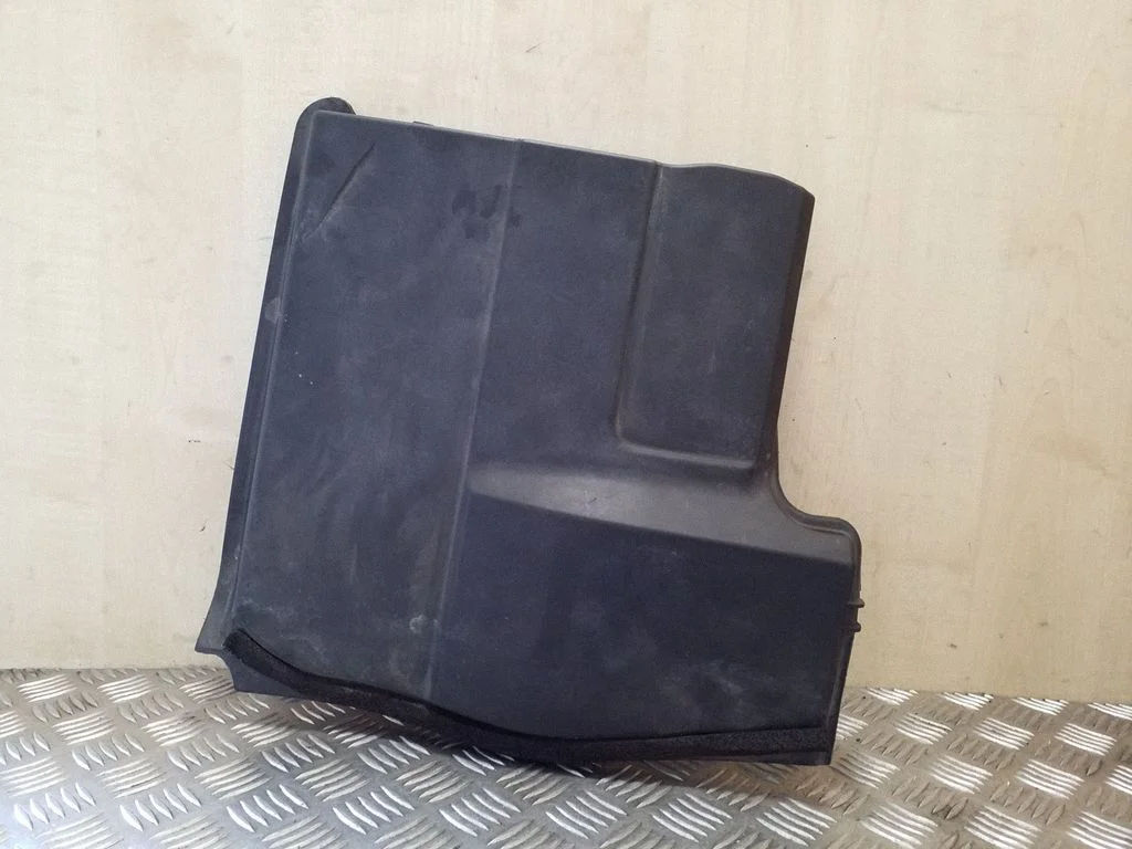Other engine bay part – Land Rover Range Rover Sport L320 (2005-2013)