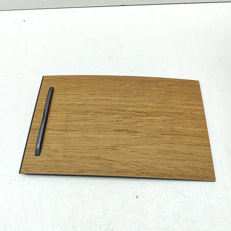 Pozostałe elementy konsoli środkowej (tunelu) 105808823A