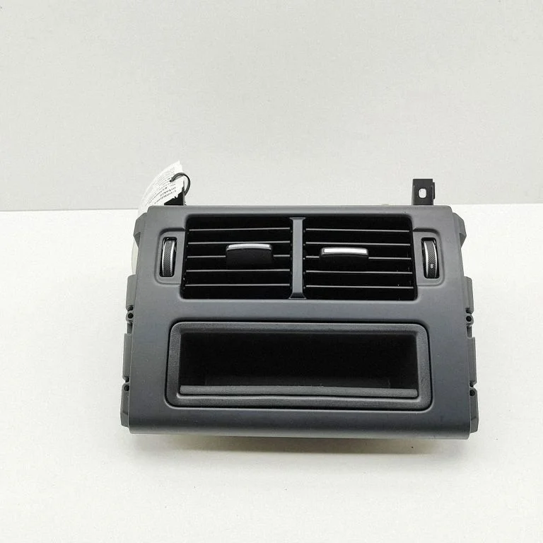 Other center console (tunnel) element HY32044C82D