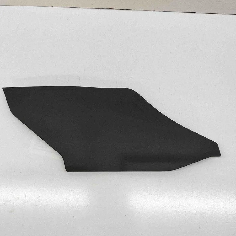 Other center console (tunnel) element FM2940100592B – Fisker Ocean (2022-2024)