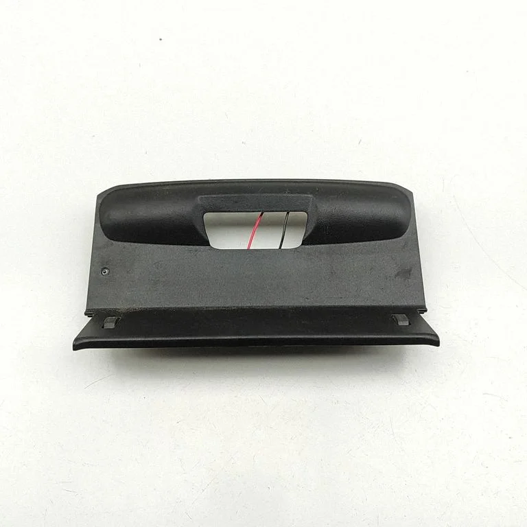 Other center console (tunnel) element 7P5947561