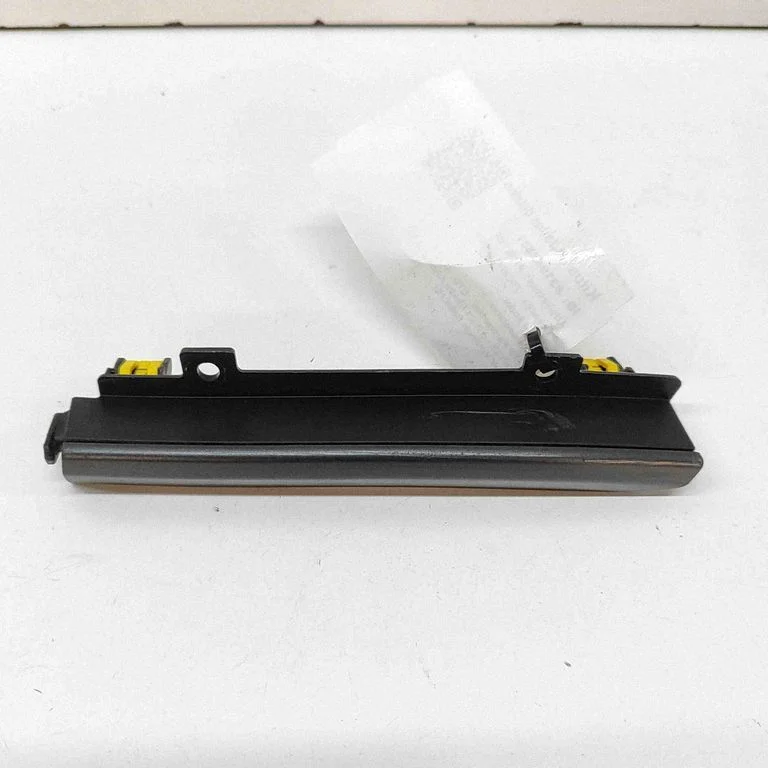Other center console (tunnel) element SC2E5306512