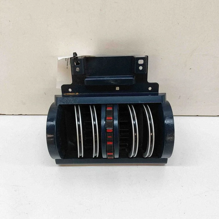 Other center console (tunnel) element SC2E5305603