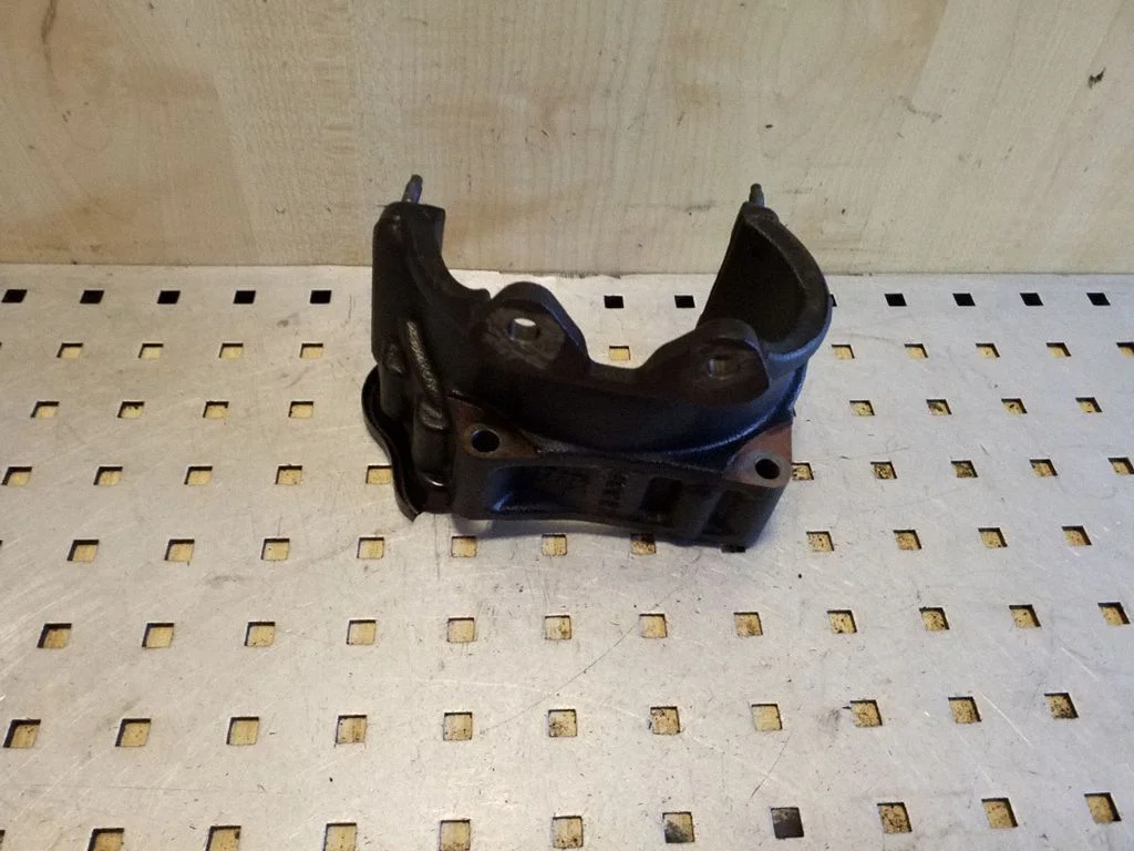 Other engine bay part – Land Rover Freelander 2 - LR2 (2007-2016)