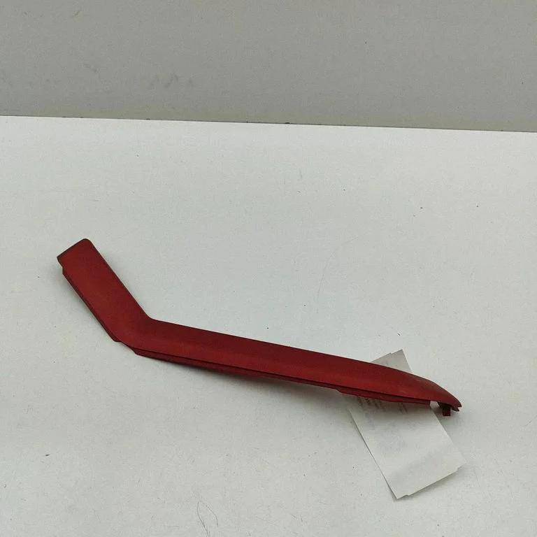 Muu keskkonsooli (tunneli) osa 2G2863051C