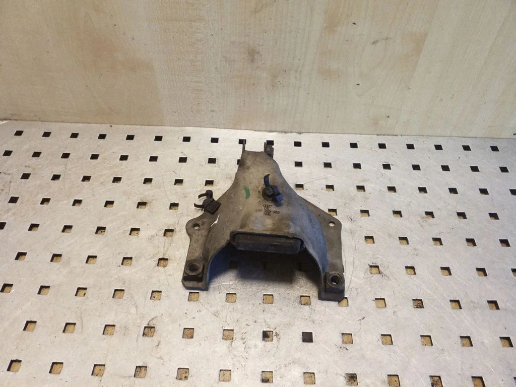 Other engine bay part 4G0399059