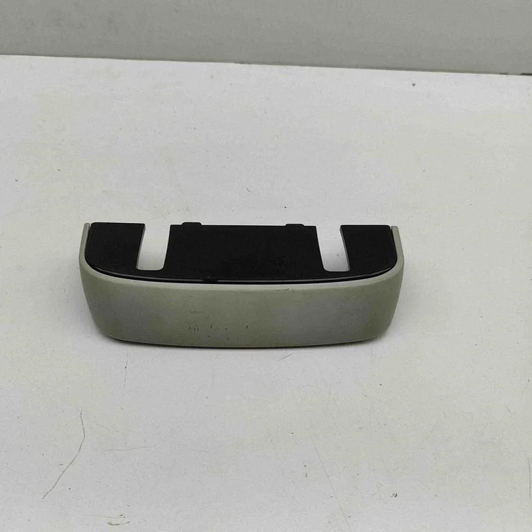 Other center console (tunnel) element – KIA EV6 (2021-)