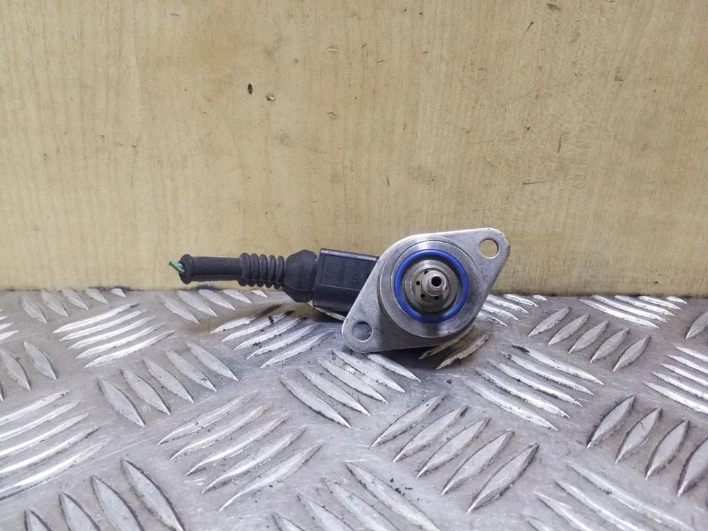 Cita motora nodalījuma detaļa