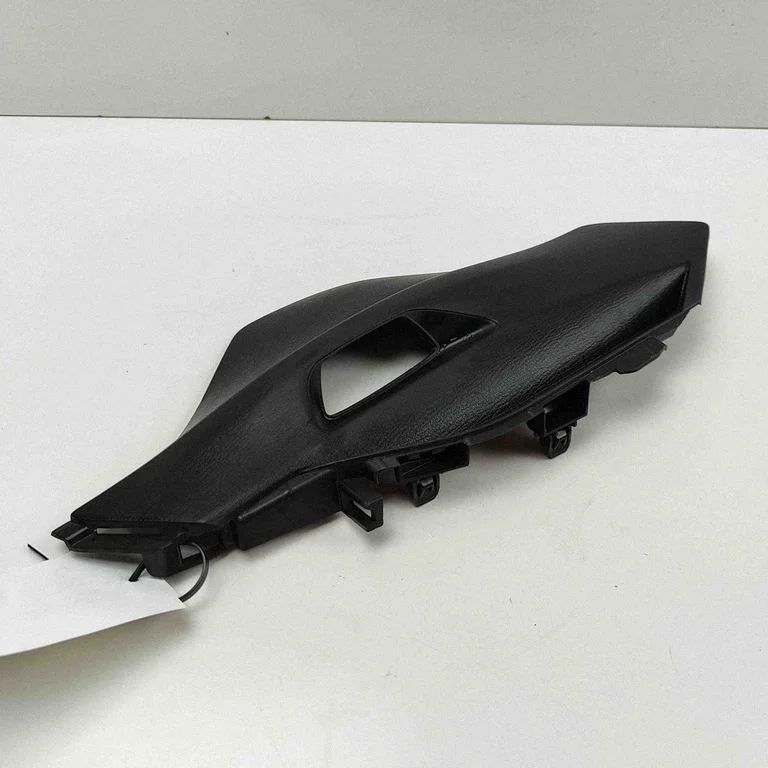 Other center console (tunnel) element N24364241