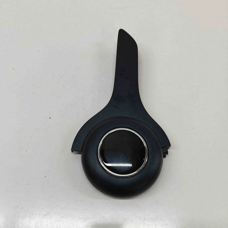 Other center console (tunnel) element SC2E5305671
