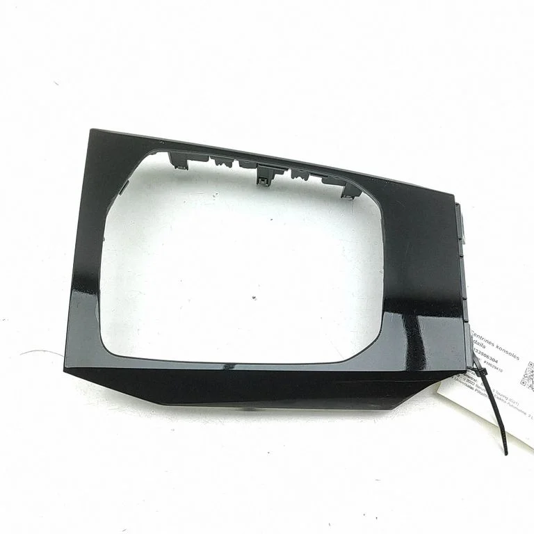 Other center console (tunnel) element 5A0EF91