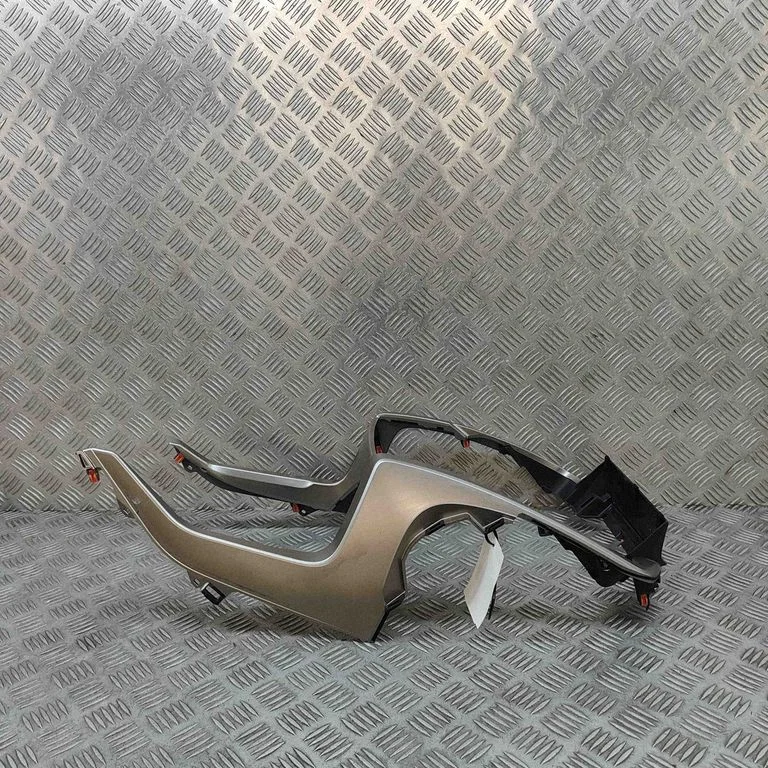 Muu keskkonsooli (tunneli) osa 5542078040 – Lexus NX (2014-2021)