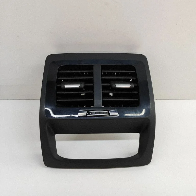 Muu keskkonsooli (tunneli) osa – BMW X3 G01 (2018-2024)