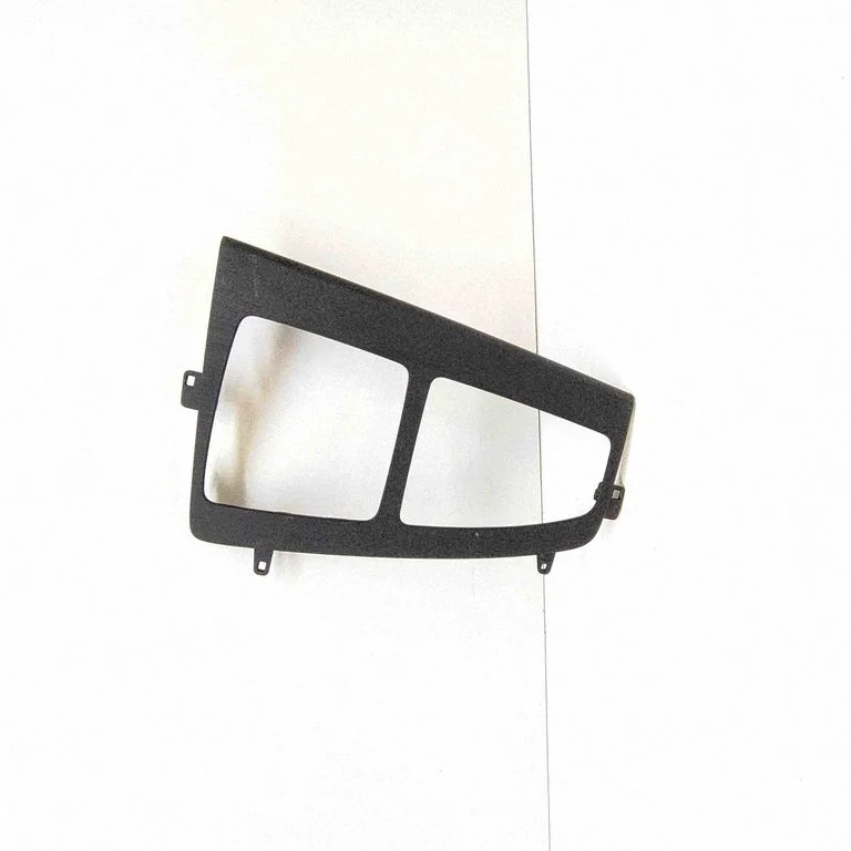 Other center console (tunnel) element 80C864241A