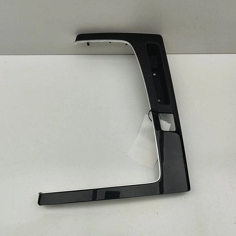 Other center console (tunnel) element 80C863969F