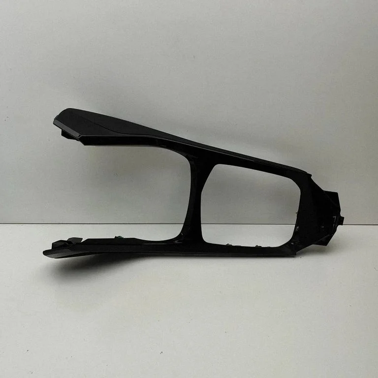 Other center console (tunnel) element 5A563E4