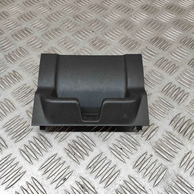 Other center console (tunnel) element A1676809600