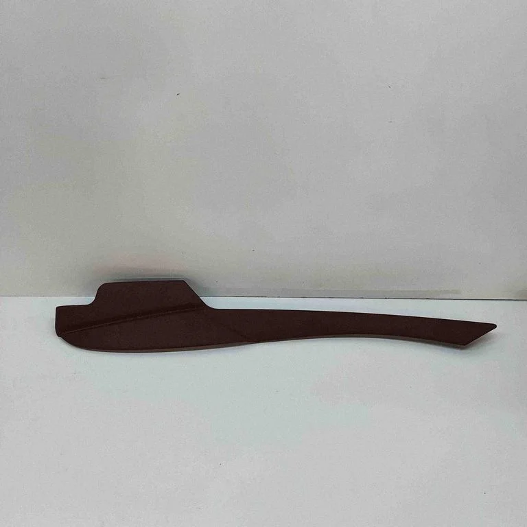 Other center console (tunnel) element – BMW 6 Series F12 F13 (2010-2018)