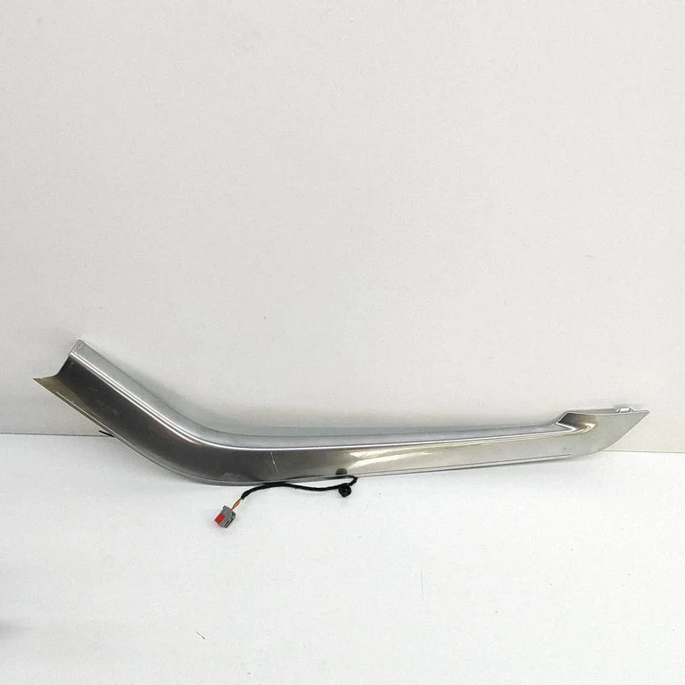 Other center console (tunnel) element JK62044E07BF